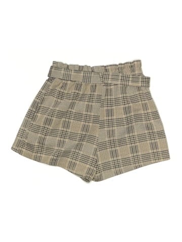Pull&Bear Skort (view 2)