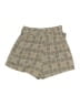 Pull&Bear Tan Skort Size M - photo 2