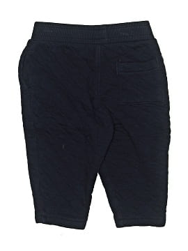 Janie and Jack Casual Pants (view 2)