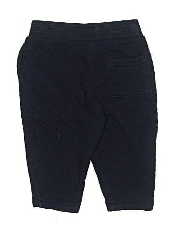 Janie and Jack Casual Pants (view 2)