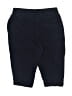 Janie and Jack Blue Casual Pants Size 12-18 mo - photo 2