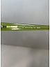 Fendi Green Clear lens frames One size - photo 7