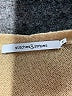 Stitches & Stripes Tan Cardigan Size M - photo 7