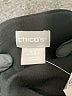 Chico's Solid Black Casual Dress Size XL (3.5) - photo 7