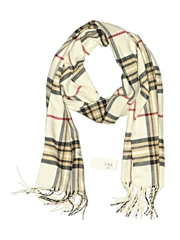 Wish Scarf (view 1)