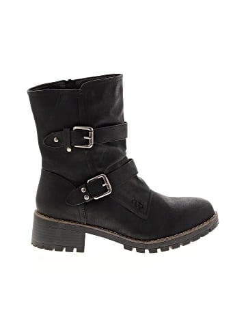 Assorted Brands Boots (view 1)