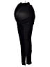 Indigo Blue Black Jeans Size M - photo 1