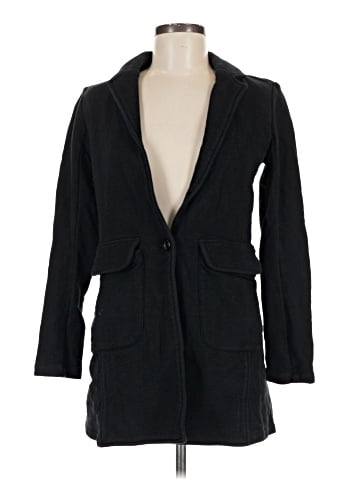 James Perse Blazer (view 1)