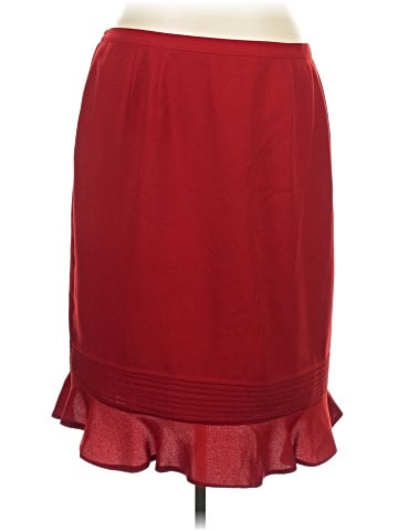 Cato Formal Skirt (view 1)