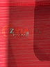 Zyia Active Pink Active T-Shirt Size XL - photo 7