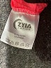 Zyia Active Pink Active T-Shirt Size XL - photo 8