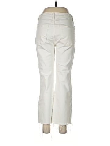 Zara Casual Pants (view 2)