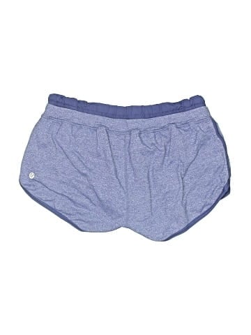 Lululemon Athletica Athletic Shorts (view 2)