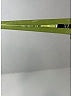 Fendi Green Clear lens frames One size - photo 3