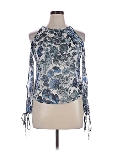 Bailey 44 Sleeveless Blouse (view 1)