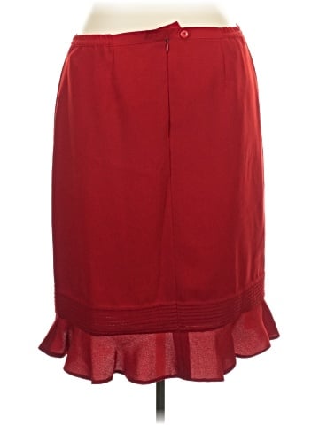 Cato Formal Skirt (view 2)
