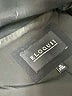 ELOQUII Black Blazer Size 20 - photo 6