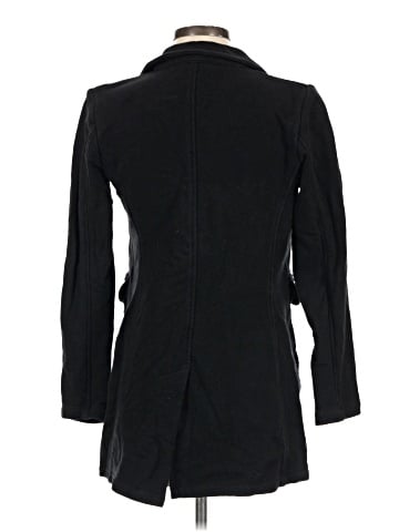 James Perse Blazer (view 2)