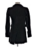 James Perse Black Blazer Size Med (2) - photo 2