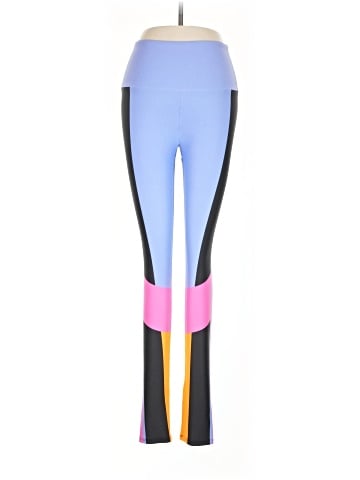Goldsheep Yoga Pants (view 1)