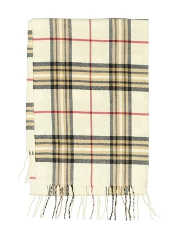 Wish Scarf (view 2)