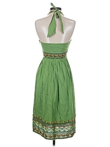 BCBGMAXAZRIA Casual Dress (view 2)