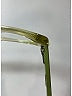 Fendi Green Clear lens frames One size - photo 9