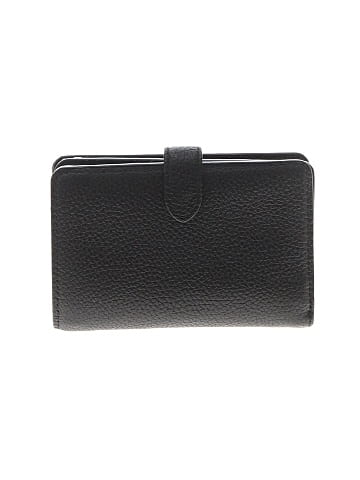 Kate Spade New York Leather Wallet (view 1)
