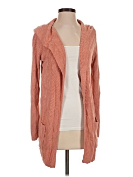 Barefoot Dreams Cardigan