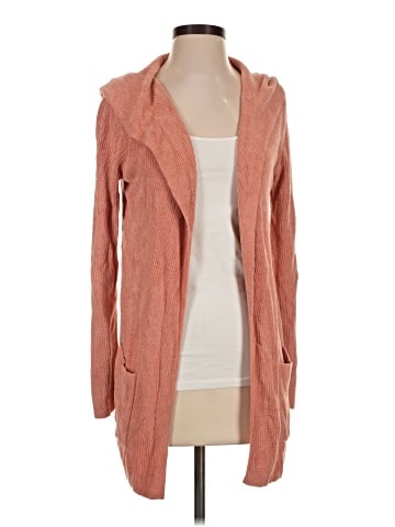 Barefoot Dreams Cardigan (view 1)