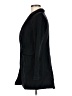 James Perse Black Blazer Size Med (2) - photo 5