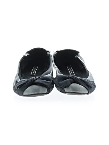 Ann Taylor Flats (view 2)
