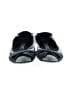 Ann Taylor Gray Flats Size 8 - photo 2