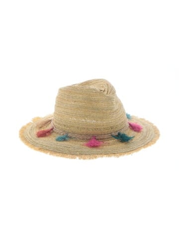 San Diego Hat Company Sun Hat (view 1)