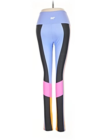 Goldsheep Yoga Pants (view 2)