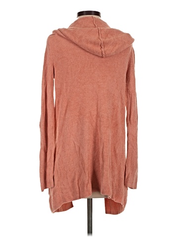 Barefoot Dreams Cardigan (view 2)