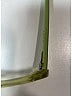 Fendi Green Clear lens frames One size - photo 6