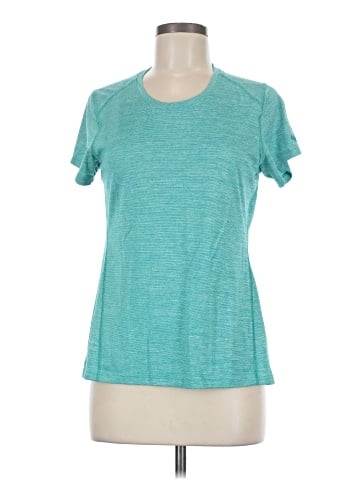 REI Co Op Active T-Shirt (view 1)