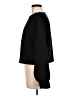 Active by Old Navy Black Long Sleeve Top Size M - photo 5