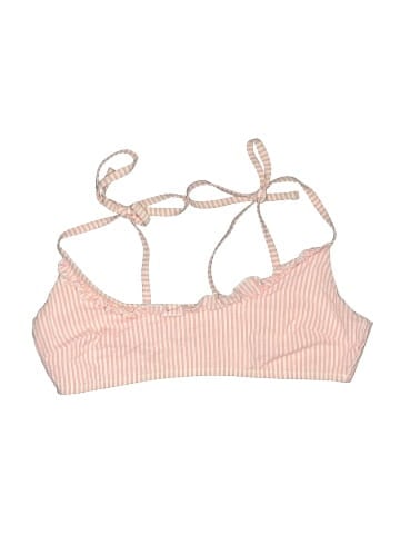 Aerie Swimsuit Top (view 1)