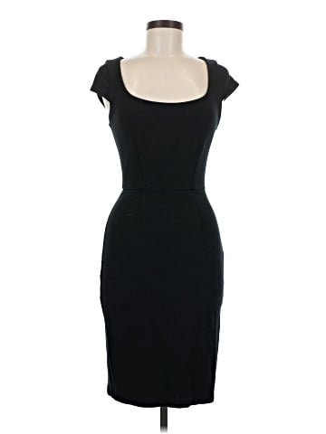 Victoria's Secret Cocktail Dress (view 1)