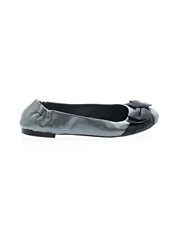 Ann Taylor Flats (view 1)