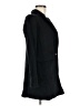 James Perse Black Blazer Size Med (2) - photo 4