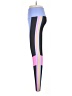Goldsheep Color Block Blue Yoga Pants Size M - photo 5