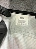 Unbranded Gray Sleeveless T-Shirt Size XXL - photo 7