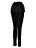 Indigo Blue Black Jeans Size M - photo 2