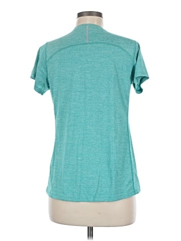 REI Co Op Active T-Shirt (view 2)