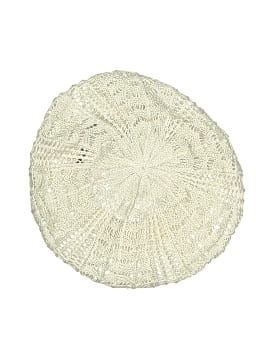 Lucky Brand Beanie