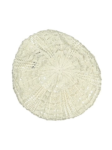 Lucky Brand Beanie (view 1)
