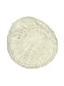 Lucky Brand Ivory White Beanie One size - photo 1